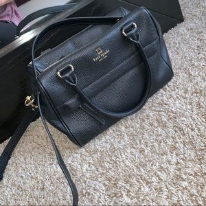NEW Kate Spade Cross Body Purse